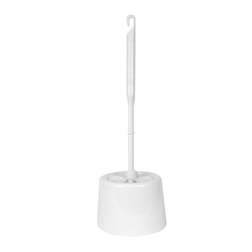 TOILET BRUSH HOLDER 1x1s
