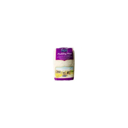 EAST END RICE PUDDING 1x8x1KG