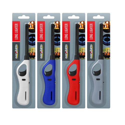 OTL ELECTRIC LONG LIGHTER 1x1s