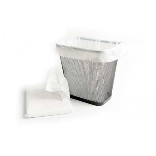 WORTHMINSTER BIN LINERS 1x25s