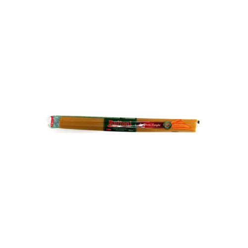 BUITONI SPAGHETTI LONG 1x6x500G