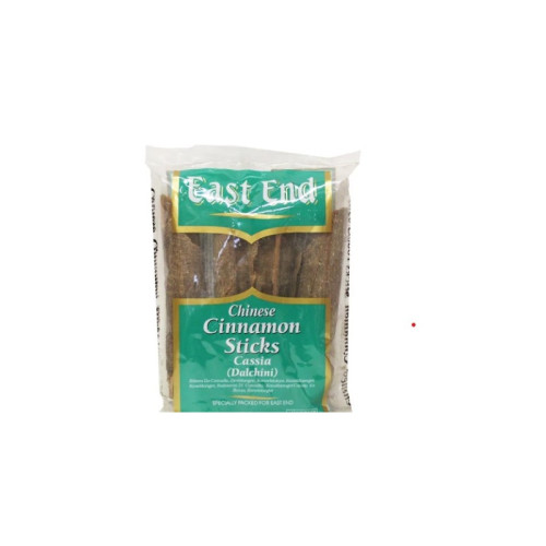 EAST END CINNAMON STICKS 1x1KG