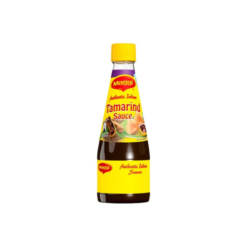 MAGGI TAMARIND SAUCE 1x6x425G