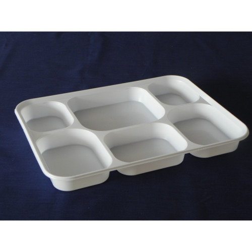 NARITA FOOD TRAY 1x25s