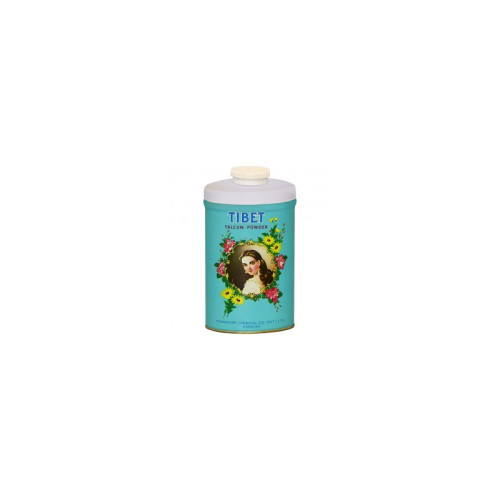 TIBET TALCUM POWDER 1x6x85G