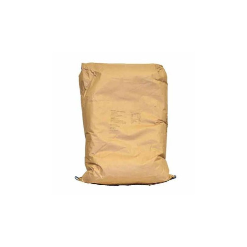 BAKERS PRIDE SELF RAISING FLOUR 1x16KG