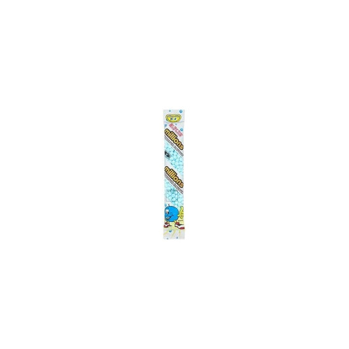 MILLION BUBBLEGUM TUBES 1x12x55G