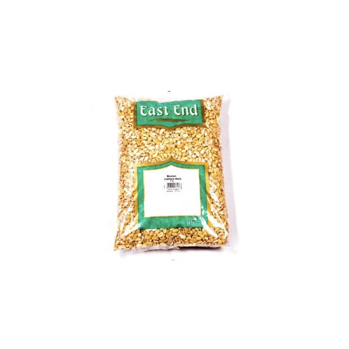 EAST END CASHEW NUTS BROKEN 1x5KG