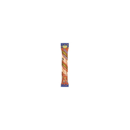 MILLION IRN BREW TUBES 1x12x55G