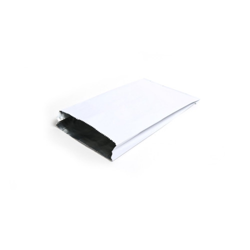 FOIL BAG 1x500s