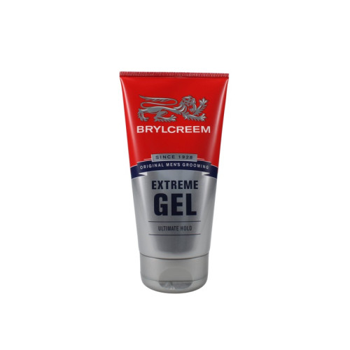 BRYL EXTREME HOLD 1x6x150ML