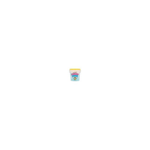 SWEETZONE CANDY FLOSS TUB 6 PACK 4x6x50G