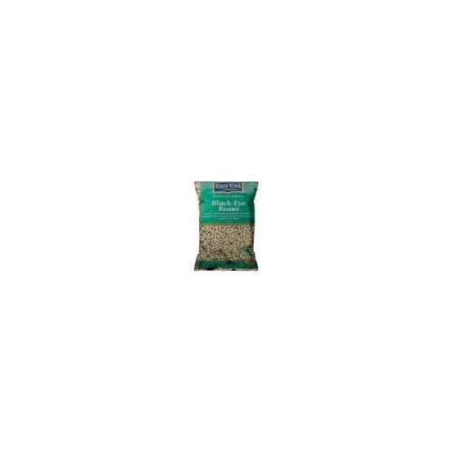 EAST END BLACK EYE BEANS B PACK 4x4x2KG