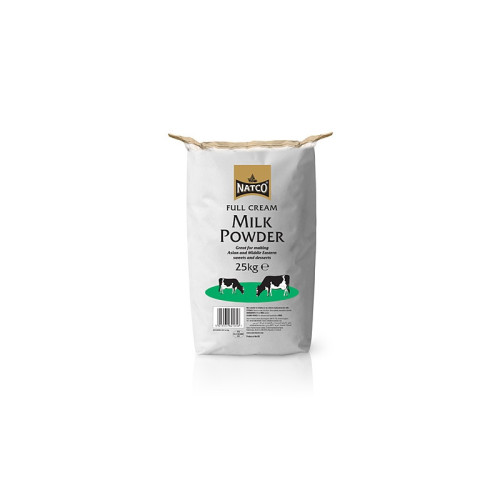 PAPA MADRAS PLAIN POPPADUMS 1x60x250G