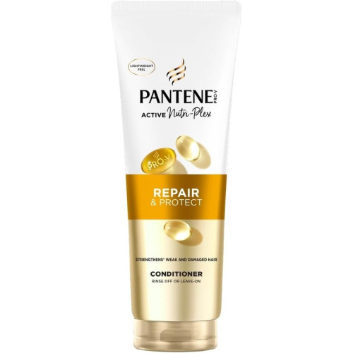PANTENE REPAIR CONDITIONER 6x6x200ML PMP &Acirc;&pound;2.99