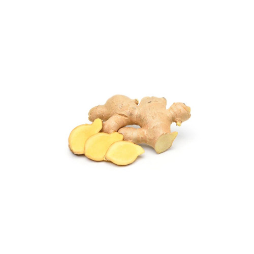 VEGCO FRESH GINGER 1xPERKG