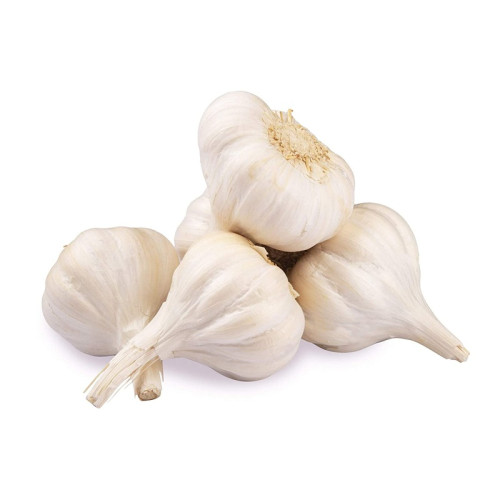 VEGCO FRESH GARLIC 1x1KG