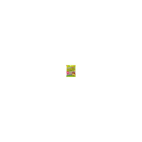 SWEETZONE TANGY MIX BAG 1x12x180G