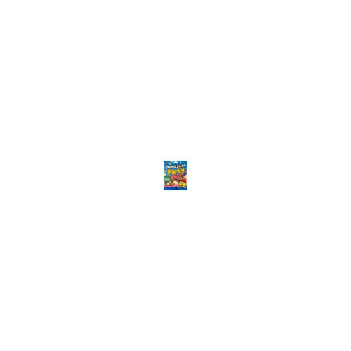 SWEETZONE PARTY MIX BAG 1x12x180G