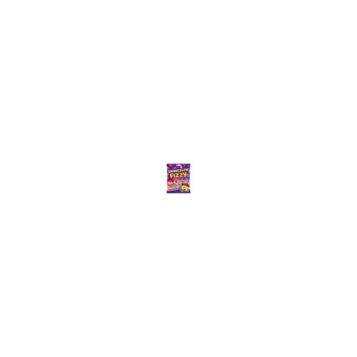 SWEETZONE FIZZY MIX BAG 1x12x180G