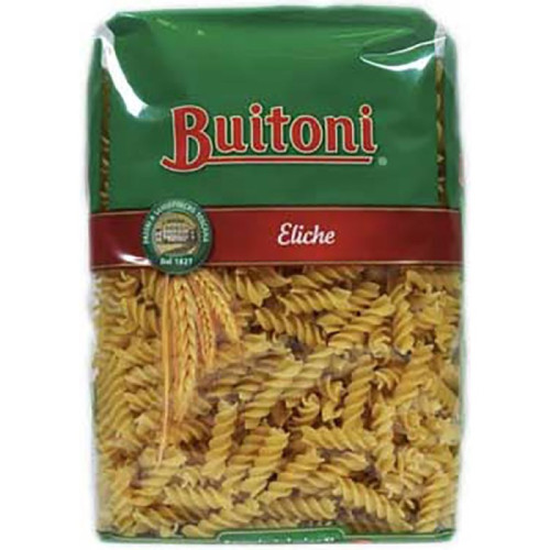 BUITONI ELICHE 1x8x400G