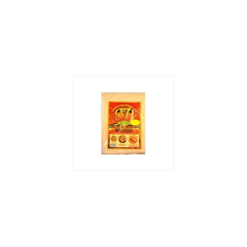 SHADS HOT & SPICY CHICKEN COATING 12x300G PMP &Acirc;&pound;2.5