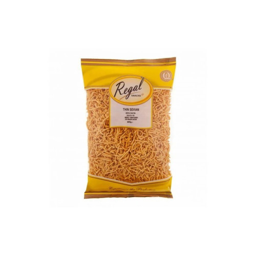 REGAL THIN SAVIAN 1x350G