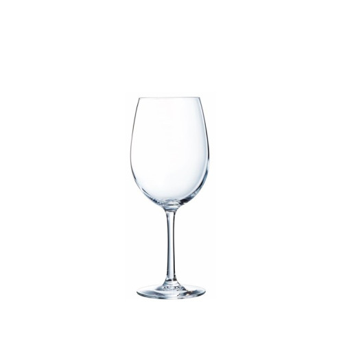 TULIP CABERNET GLASS 4x47CL