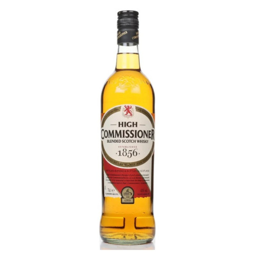 HIGHLAND PARK CASK STRENGTH ISLAND SINGLE MALT SCOTCH WHISKY BOTTLE 1x70CL