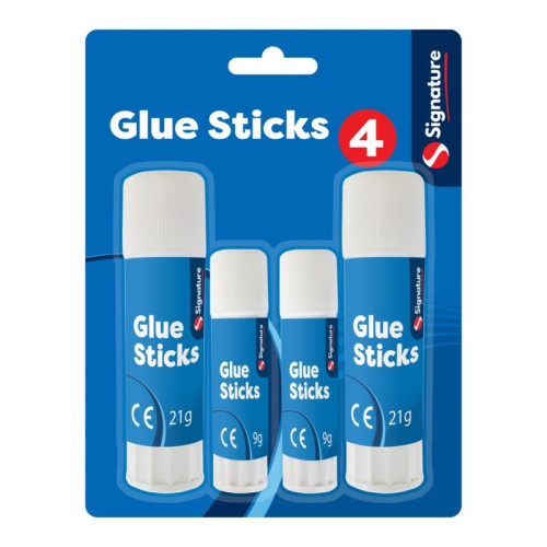 OTL GLUE STICK 1x4s