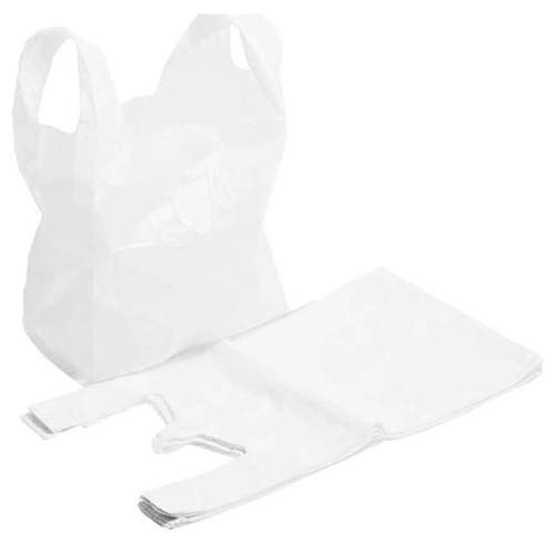 OUSE VEST CARRIER 11X17X21 10x170s
