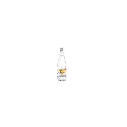 LIFESTYLE TONIC WATER LOW CALORIE BOTTLE 1x12x1L PMP &Acirc;&pound;0.89