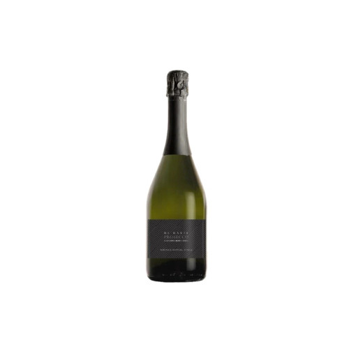 DI MARIA PROSECCO BRUT DOC SPARKLING WINE BOTTLE 6x75CL
