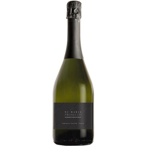 DI MARIA PROSECCO BRUT DOC SPARKLING WINE BOTTLE 1x75CL