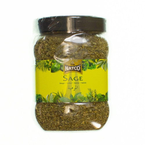 NATCO SAGE TIN 1x300G