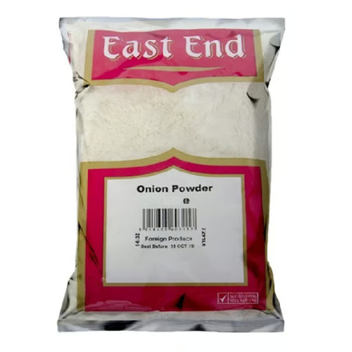 EAST END ONION POWDER 1x20x100G