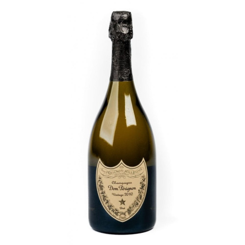 DOM PERIGNON SPARKLING WINE BOTTLE 1x75CL