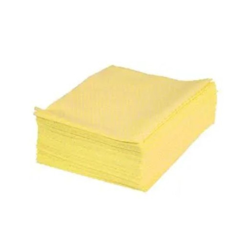 PREEMA ALL PURPOSE CLOTHES 1x50s