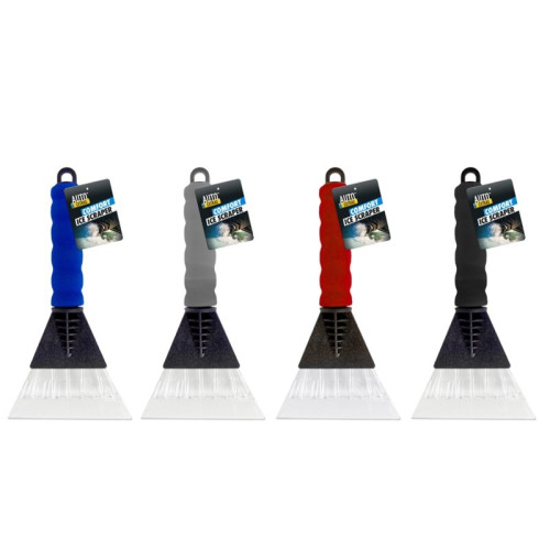 ICE SCRAPER 1x1s