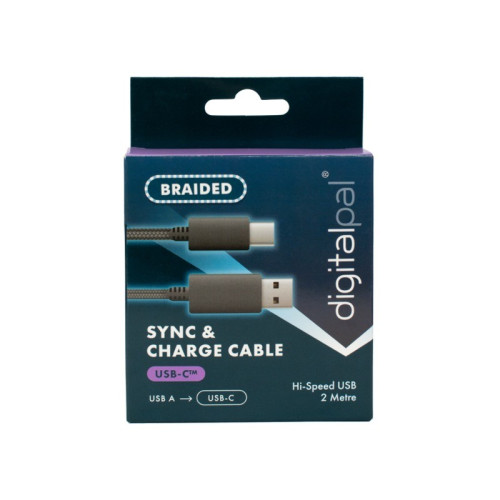 USB C CHARGER CABLE 1x1s