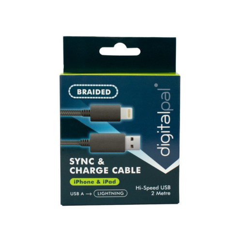 IPHONE CHARGER CABLE 1x1s
