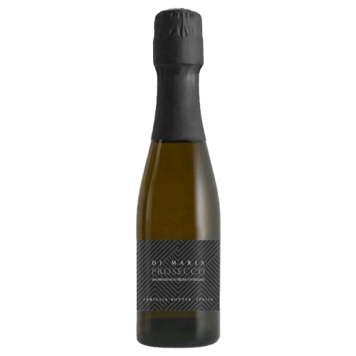 DI MARIA PROSECCO SPARKLING WINE BOTTLE 1x24x20CL