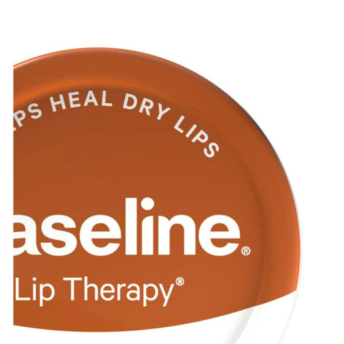 VASELINE COCOA LIP TIN 1x12x20G