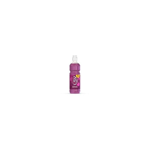 LSV ISOTONIC MIXED BERRY BOTTLE 1x12x500ML PMP &Acirc;&pound;0.69