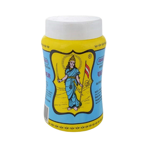 LIONCROFT HING VANDEVI 1x5x100G