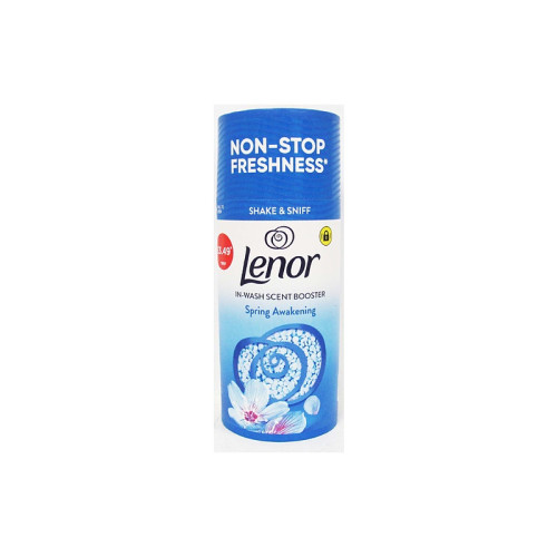 LENOR BEADS SPRING AWAKENING 6x155G PMP &Acirc;&pound;3.49