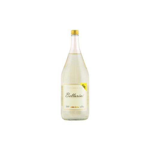 BELLARINI PERRY SPARKLING BOTTLE 6x1.5L PMP &Acirc;&pound;3.99