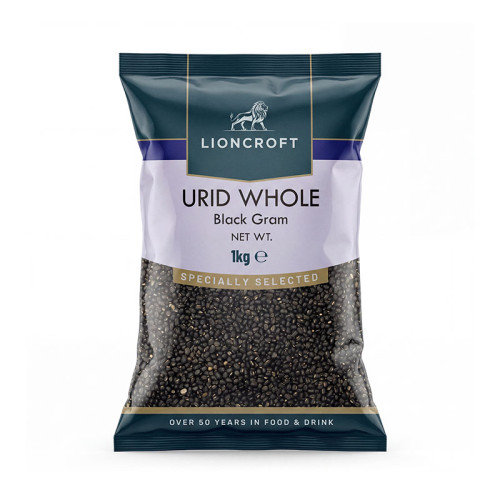 LIONCROFT URID WHOLE 10x1KG