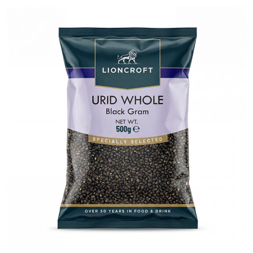 LIONCROFT URID WHOLE 20x500G