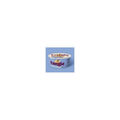 SAMYANG TANGLE MUSHROOM CREAM PASTA BOWL 6x105G